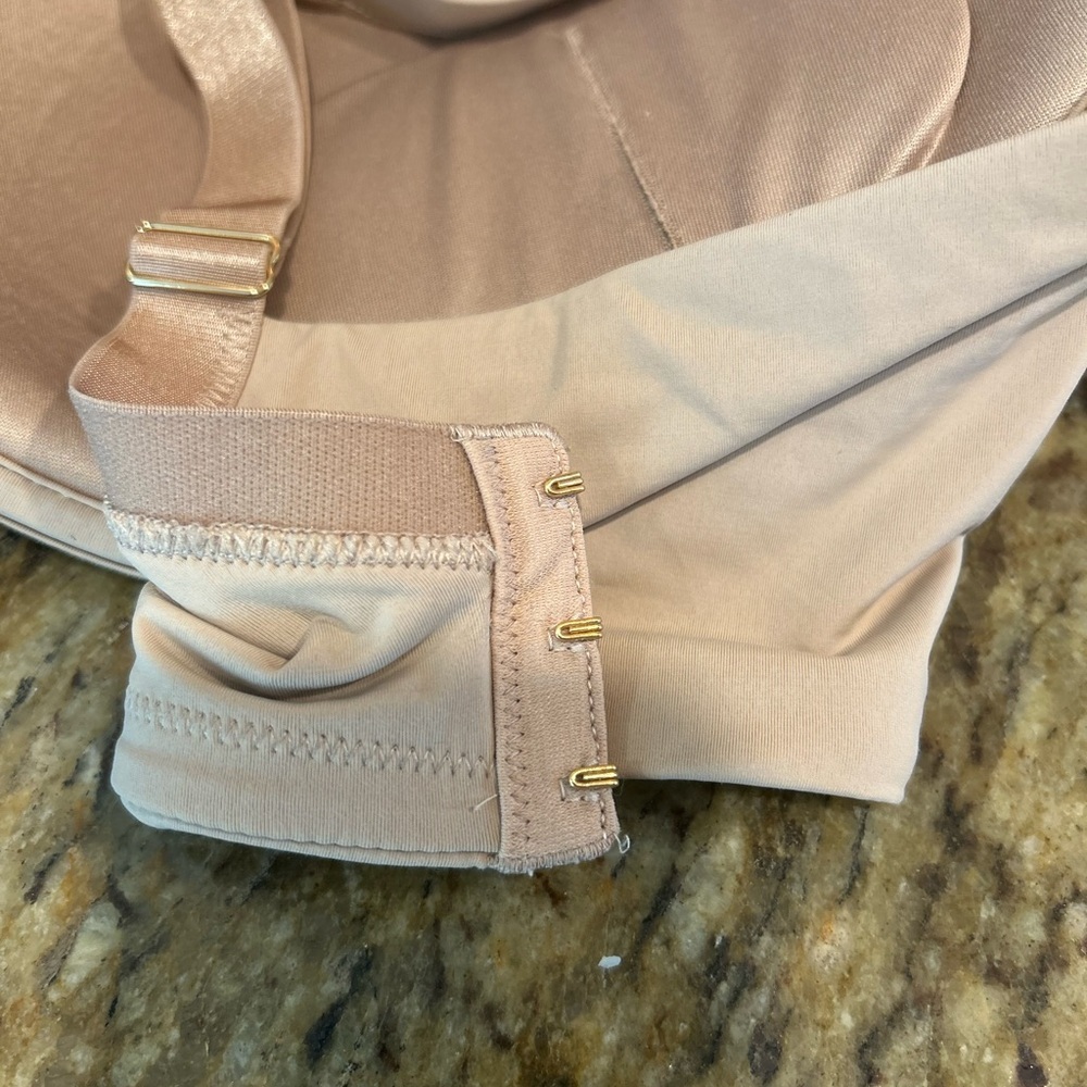 Third love bra 40F - Picture 4 of 5